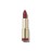 Milani Color Statement Matte Lipstick - Matte Confident (0.14 Ounce) Cruelty-Free Nourishing Lipstick with a Full Matte Finish