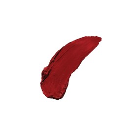 Milani Color Statement Matte Lipstick - Matte Confident (0.14 Ounce) Cruelty-Free Nourishing Lipstick with a Full Matte Finish