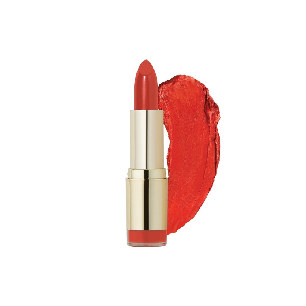 Milani Color Statement Matte Lipstick - Matte Passion (0.14 Ounce) Cruelty-Free Nourishing Lipstick with a Full Matte Finish Milani Color Statement Matte Lipstick - Matte Passion (0.14 Ounce) Cruelty-Free Nourishing Lipstick with a Full Matte Finish