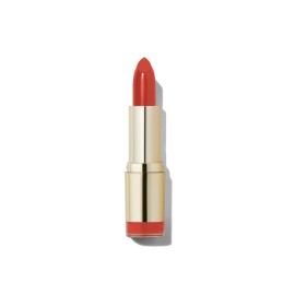 Milani Color Statement Matte Lipstick - Matte Passion (0.14 Ounce) Cruelty-Free Nourishing Lipstick with a Full Matte Finish Milani Color Statement Matte Lipstick - Matte Passion (0.14 Ounce) Cruelty-Free Nourishing Lipstick with a Full Matte Finish