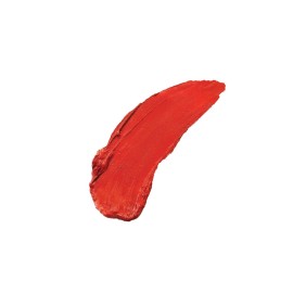 Milani Color Statement Matte Lipstick - Matte Passion (0.14 Ounce) Cruelty-Free Nourishing Lipstick with a Full Matte Finish Milani Color Statement Matte Lipstick - Matte Passion (0.14 Ounce) Cruelty-Free Nourishing Lipstick with a Full Matte Finish