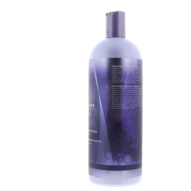 Avlon Affirm MoisturRight 32-ounce Nourishing Conditioner Avlon Affirm MoisturRight 32-ounce Nourishing Conditioner