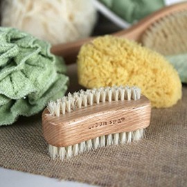 Urban Spa Get A Grip Trio Manicure and Pedicure Essentials Kit for Purse, Travel, Desk or Home Urban Spa Get A Grip Trio Manicure and Pedicure Essentials Kit for Purse, Travel, Desk or Home