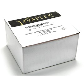 12, Amber, 1 oz Glass Bottles, with Glass Eye Droppers