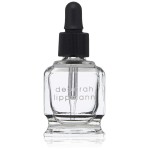 Deborah Lippmann The Wait Is Over Quick Dry Drops, 0.5 Fl Oz (Pack of 1)
