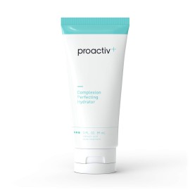 Proactiv+ Acne Moisturizer - Hydrating Face Moisturizer with Salicylic Acid - 90 Day Supply, 3 Oz Proactiv+ Acne Moisturizer - Hydrating Face Moisturizer with Salicylic Acid - 90 Day Supply, 3 Oz