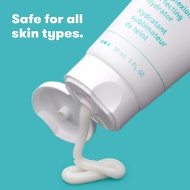 Proactiv+ Acne Moisturizer - Hydrating Face Moisturizer with Salicylic Acid - 90 Day Supply, 3 Oz Proactiv+ Acne Moisturizer - Hydrating Face Moisturizer with Salicylic Acid - 90 Day Supply, 3 Oz