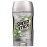 Speed Stick Original Antiperspirant & Deodorant, Irish Spring 2.70 oz (Pack of 4)