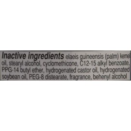 Speed Stick Original Antiperspirant & Deodorant, Irish Spring 2.70 oz (Pack of 4) Speed Stick Original Antiperspirant & Deodorant, Irish Spring 2.70 oz (Pack of 4)
