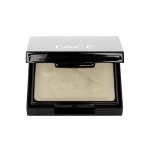 FACE Stockholm Highliter 7.5g Dignity