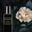 Robert Piguet Gardenia Eau de Parfum Spray - Floral Perfume for Women with Notes of Gardenia, Vanilla & Leather - Made in France, 3.4 Fl Oz