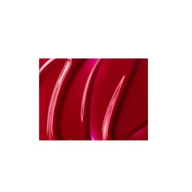 MAC Lipglass Lip Gloss, Ruby Woo MAC Lipglass Lip Gloss, Ruby Woo