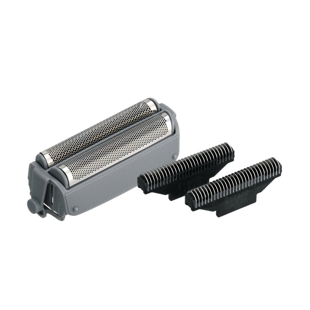 Replacement Foil & ES9852 Shaver Replacement Cutter for WES9833P ES-RW30 ES4000 Replacement Foil & ES9852 Shaver Replacement Cutter for WES9833P ES-RW30 ES4000