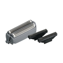 Replacement Foil & ES9852 Shaver Replacement Cutter for WES9833P ES-RW30 ES4000