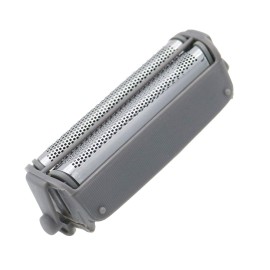 Replacement Foil & ES9852 Shaver Replacement Cutter for WES9833P ES-RW30 ES4000 Replacement Foil & ES9852 Shaver Replacement Cutter for WES9833P ES-RW30 ES4000