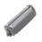 Replacement Foil & ES9852 Shaver Replacement Cutter for WES9833P ES-RW30 ES4000