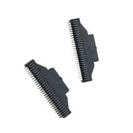 Replacement Foil & ES9852 Shaver Replacement Cutter for WES9833P ES-RW30 ES4000 Replacement Foil & ES9852 Shaver Replacement Cutter for WES9833P ES-RW30 ES4000