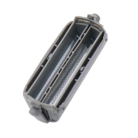Replacement Foil & ES9852 Shaver Replacement Cutter for WES9833P ES-RW30 ES4000 Replacement Foil & ES9852 Shaver Replacement Cutter for WES9833P ES-RW30 ES4000