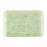 Pre de Provence Artisanal Soap Bar, Enriched with Organic Shea Butter, Natural French Skincare, Quad Milled for Rich Smooth Lather, 8.8 Ounce, Rosemary Mint
