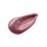 Jolie Cosmetics Sheer Tinted Lip Plumping Gloss W/ 3D Lip Plump Complex (Enchanted)