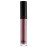 Jolie Cosmetics Sheer Tinted Lip Plumping Gloss W/ 3D Lip Plump Complex (Enchanted)
