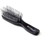 Hercules Sgemann Scalp Brush Junior