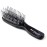 Hercules Sgemann Scalp Brush Junior