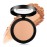 Frankie Rose Cosmetics Powder Foundation - Full Coverage Face Powder For Pores & Imperfections, Evens Out Skin Tone & Shine-Control | 58 Grams (Vintage)
