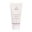 IMAGE Skincare, BODY SPA Body Lotion, Glycolic Acid, Macadamia Seed Oil and Shea Butter to Moisturize and Resurface Rough Dry Skin, 6 oz