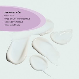 IMAGE Skincare, BODY SPA Body Lotion, Glycolic Acid, Macadamia Seed Oil and Shea Butter to Moisturize and Resurface Rough Dry Skin, 6 oz IMAGE Skincare, BODY SPA Body Lotion, Glycolic Acid, Macadamia Seed Oil and Shea Butter to Moisturize and Resurface Rough Dry Skin, 6 oz