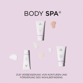 IMAGE Skincare, BODY SPA Body Lotion, Glycolic Acid, Macadamia Seed Oil and Shea Butter to Moisturize and Resurface Rough Dry Skin, 6 oz IMAGE Skincare, BODY SPA Body Lotion, Glycolic Acid, Macadamia Seed Oil and Shea Butter to Moisturize and Resurface Rough Dry Skin, 6 oz