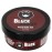 GIBS Grooming Black Kodiak Beard Balm Aid, 2 oz