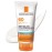 La Roche-Posay Anthelios Cooling Water Sunscreen Lotion, Water Based Sunscreen for Face & Body, Broad Spectrum SPF + Antioxidants, Fast Absorbing Water-Like Texture, Oil Free Sunscreen SPF 60