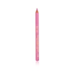 Milani Color Statement Lipliner - Pretty Pink (0.04 Ounce) Cruelty-Free Lip Pencil to Define, Shape & Fill Lips