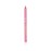 Milani Color Statement Lipliner - Pretty Pink (0.04 Ounce) Cruelty-Free Lip Pencil to Define, Shape & Fill Lips