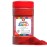 Hygloss Colored Sand for Crafts - 1 lb Bottle, Red - Vibrant Colorful Fine Sensory Play Sand Art Kits for Kids - Classroom Activities for Children 3 4 5 6 7 8 9 10 11 12 - Safe for Ages 3+