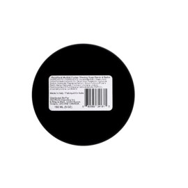 RazoRock Mudder Focker Italian Shaving Soap for Shaving - Grey - Bergamot, Jasmine & Sandalwood, 150ml / 5 oz - Pack of 1 RazoRock Mudder Focker Italian Shaving Soap for Shaving - Grey - Bergamot, Jasmine & Sandalwood, 150ml / 5 oz - Pack of 1