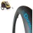 rear inner tube for Burley Bee Bike Trailer - 2 Child