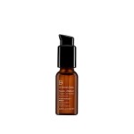 Dr Dennis Gross Ferulic + Retinol Triple Correction Eye Serum: for Wrinkles, Loss of Elasticity, and Rough Texture, 0.5 fl oz