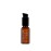 Dr Dennis Gross Ferulic + Retinol Triple Correction Eye Serum: for Wrinkles, Loss of Elasticity, and Rough Texture, 0.5 fl oz
