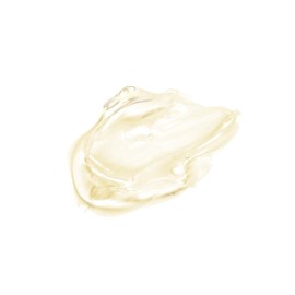 Dr Dennis Gross Ferulic + Retinol Triple Correction Eye Serum: for Wrinkles, Loss of Elasticity, and Rough Texture, 0.5 fl oz Dr Dennis Gross Ferulic + Retinol Triple Correction Eye Serum: for Wrinkles, Loss of Elasticity, and Rough Texture, 0.5 fl oz