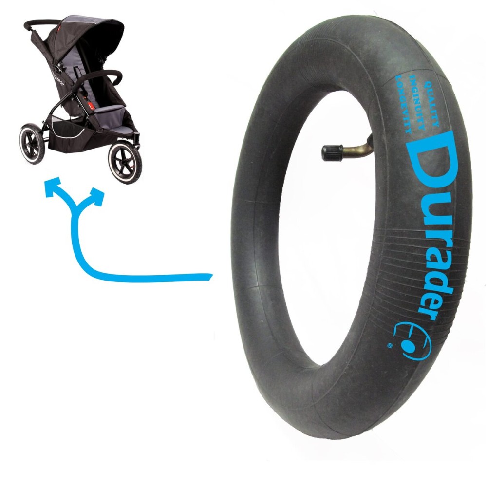 Inner Tube for Phil and Teds Stroller- Classic