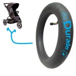 Inner Tube for Phil and Teds Stroller- Classic