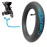 Inner Tube for Phil and Teds Stroller- Classic