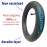 Inner Tube for Phil and Teds Stroller- Classic