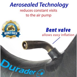 Inner Tube for Phil and Teds Stroller- Classic