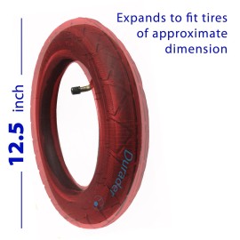 Inner Tube for Phil and Teds Stroller- Classic