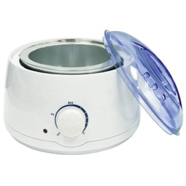 Burmax FantaSea Wax Warmer