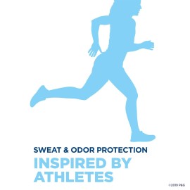 Secret Clinical Completely Clean, 0.5 oz Secret Clinical Completely Clean, 0.5 oz