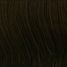 Duby Collection Premium Duby 10 - Color 1B - Human Weaving